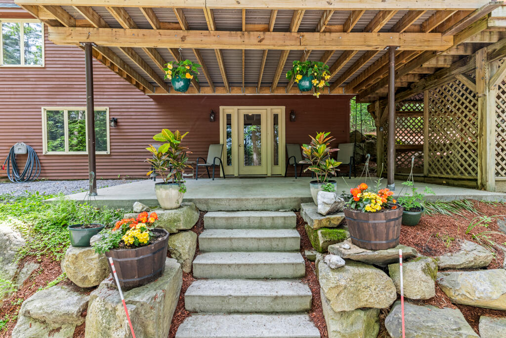 90 Trickey Pond Road Naples, ME 04055 - Photo 10 of 63 DSC03037