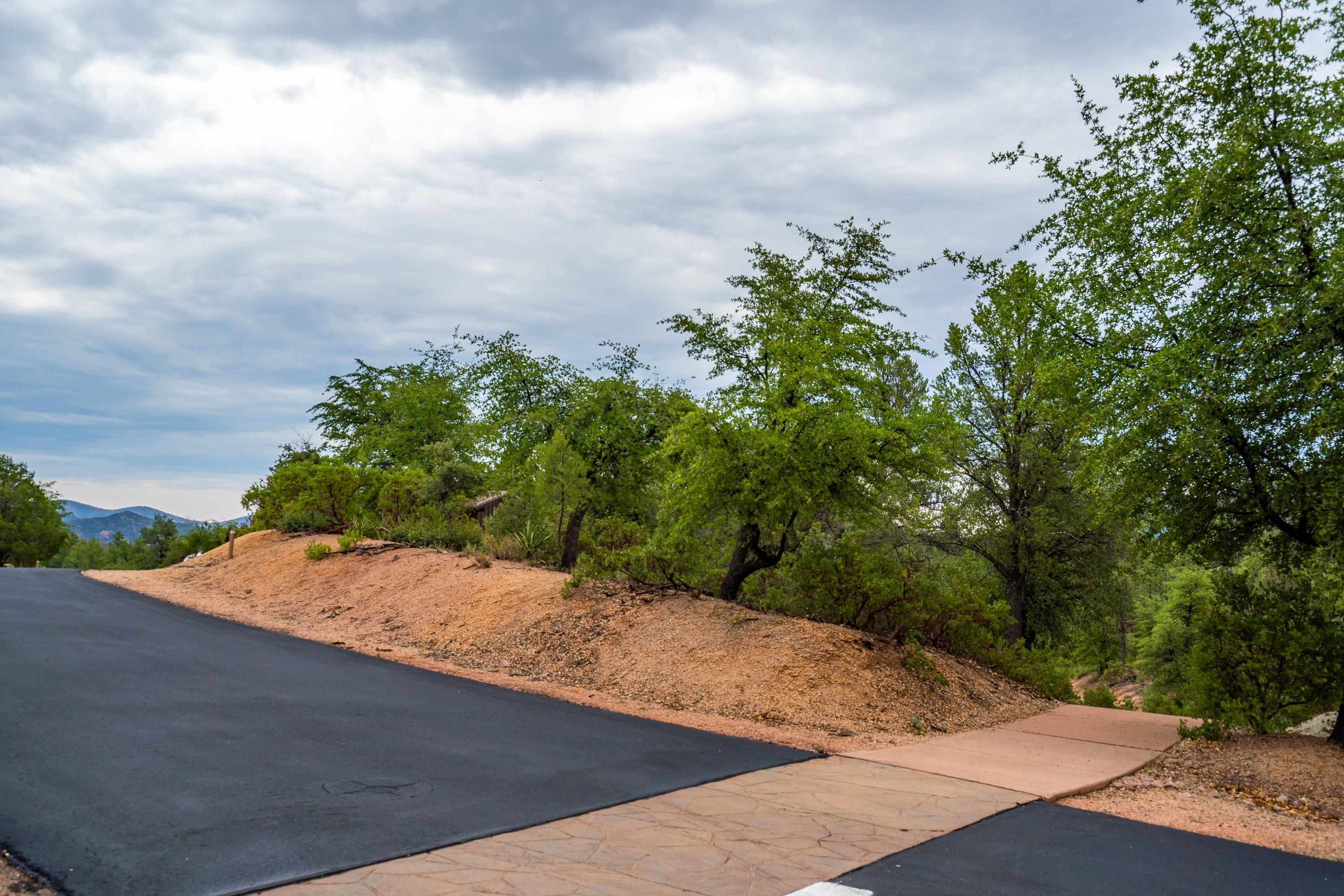 3001 East Arrow Point Payson, AZ 85541 - Photo 16 of 27 Gallery Image 16
