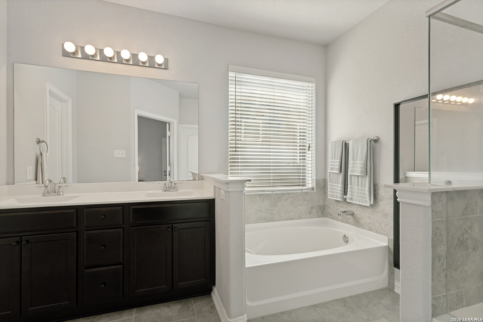 8240 Robin Gate Selma, TX 78154 - Photo 17 of 25