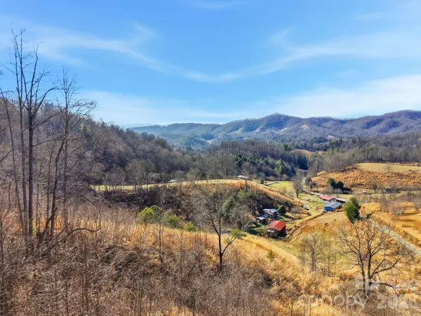 $99,000 | 99999 Morgan Branch Road, Marshall, NC 28753