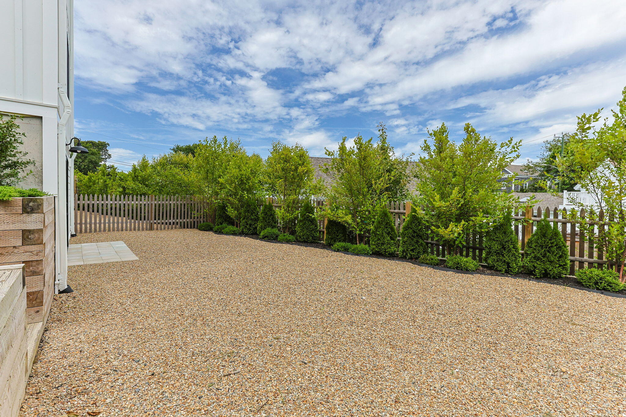 29 Cemetery Road, Unit 2 Provincetown, MA 02657 - Photo 32 of 37 29-web-or-mls-29-cemetery-rd-2