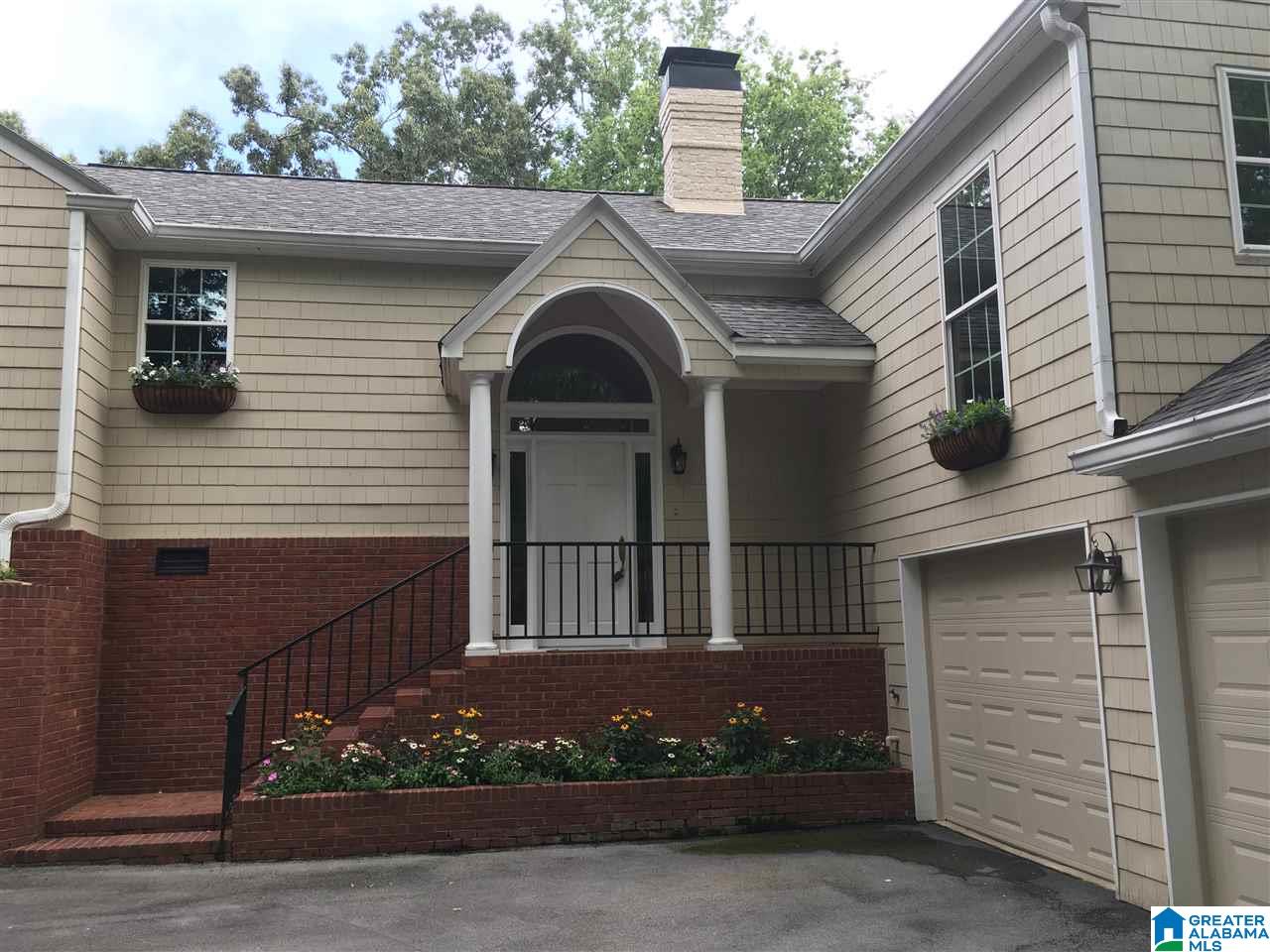 3401 Pine Ridge Road Birmingham, AL 35213 - Photo 3 of 49