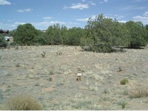 15200 Angels Gate Road Prescott, AZ 86305 - Photo 1 of 1 Primary Photo