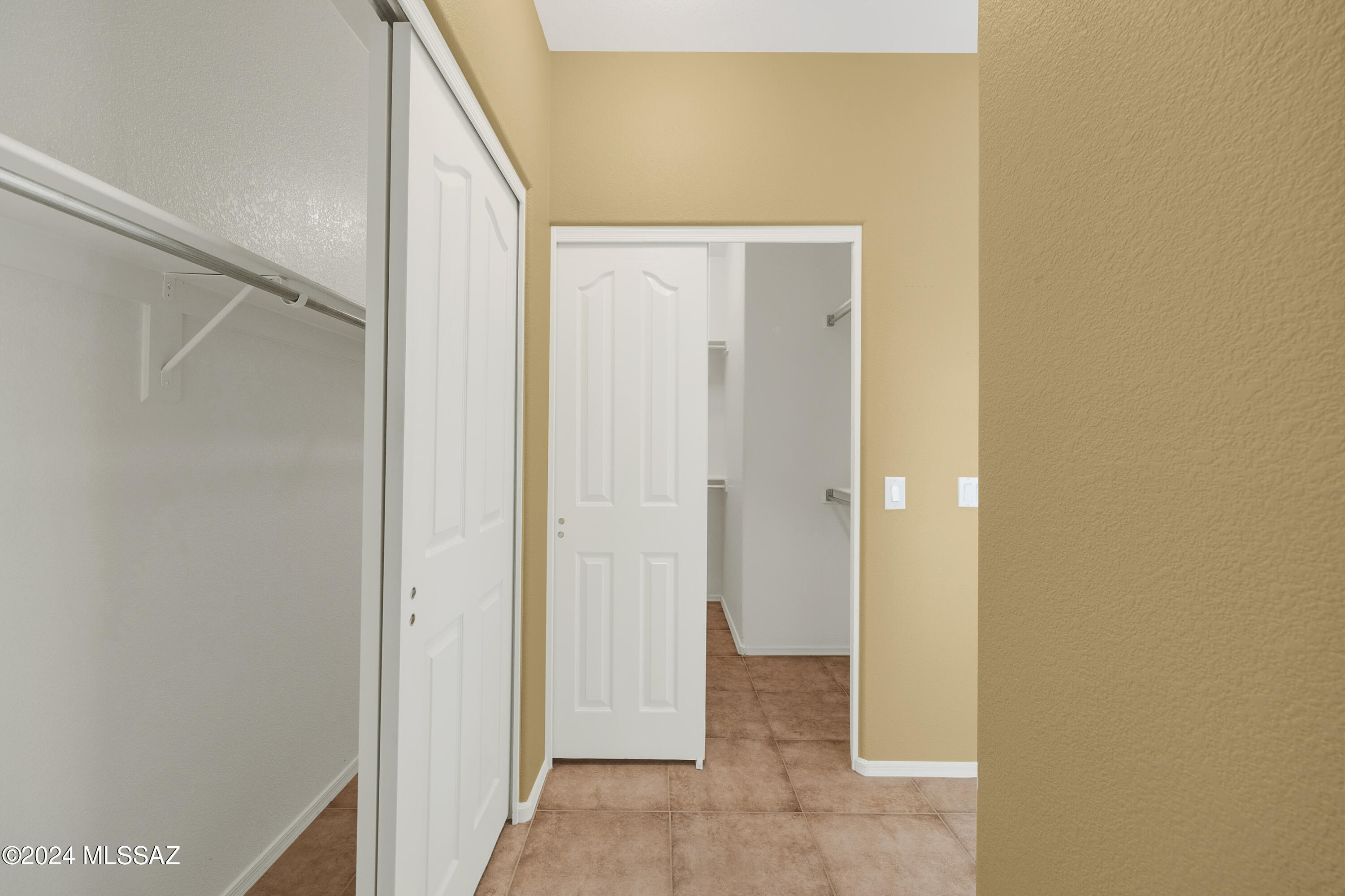 65192 East Rose Ridge Court Saddlebrooke, AZ 85739 - Photo 32 of 50