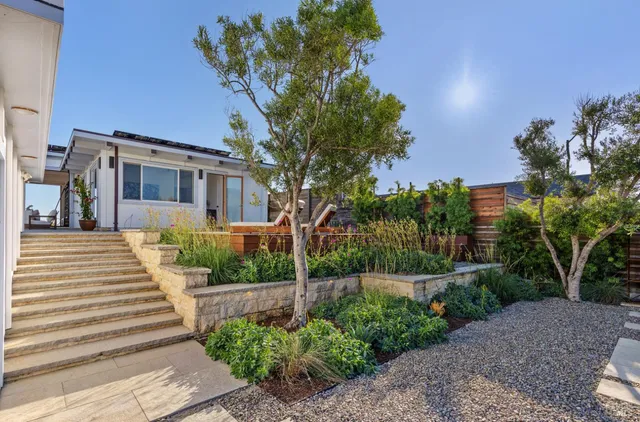 $9,995,000 | 310 Seadrift Road, Stinson Beach, CA 94970