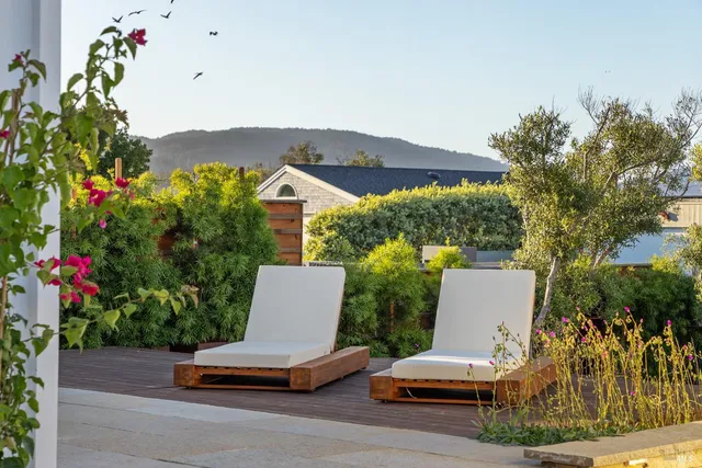 $9,995,000 | 310 Seadrift Road, Stinson Beach, CA 94970