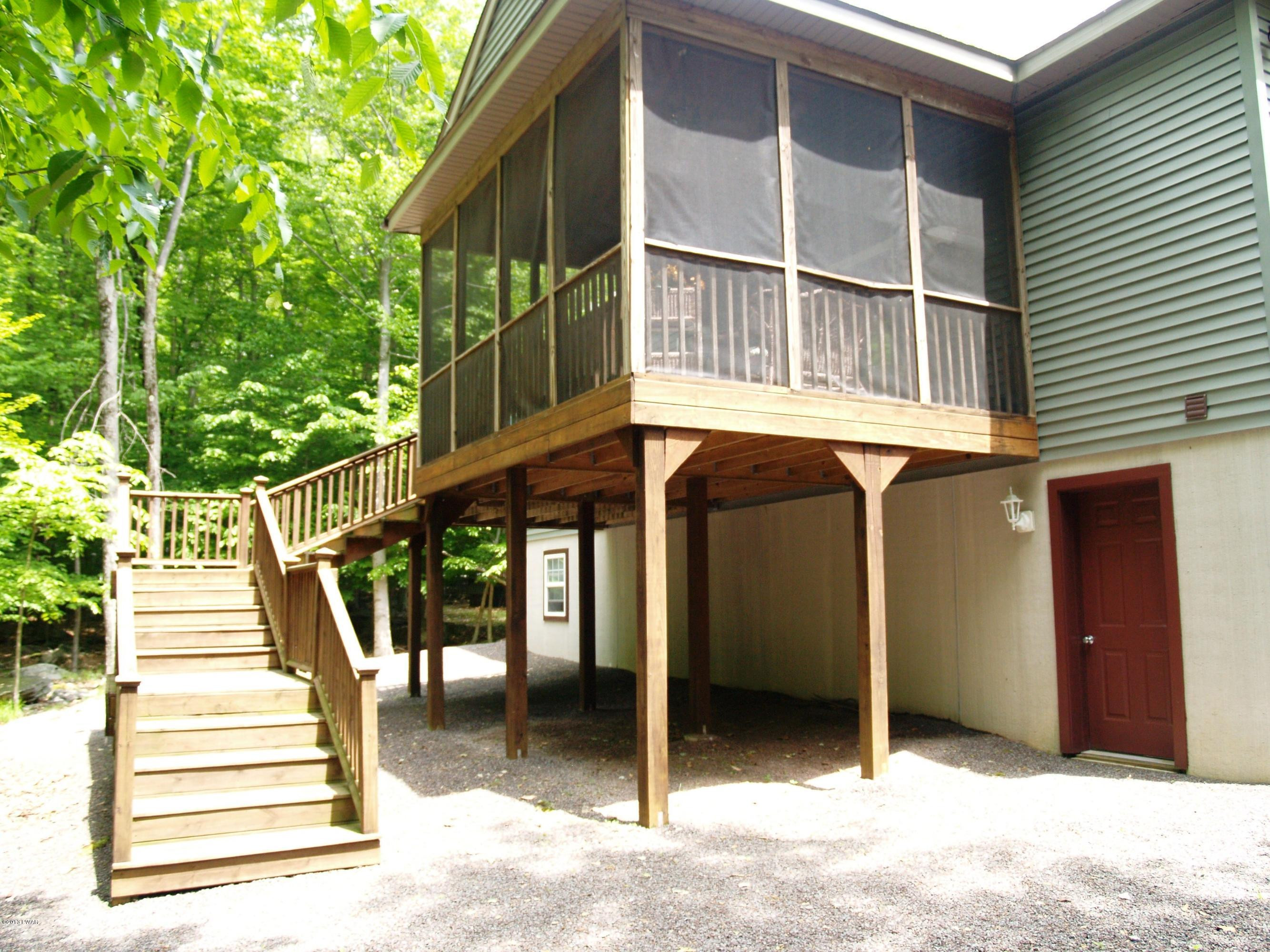 3251 Northgate Road Lake Ariel, PA 18436 - Photo 28 of 29 Gallery Image 28