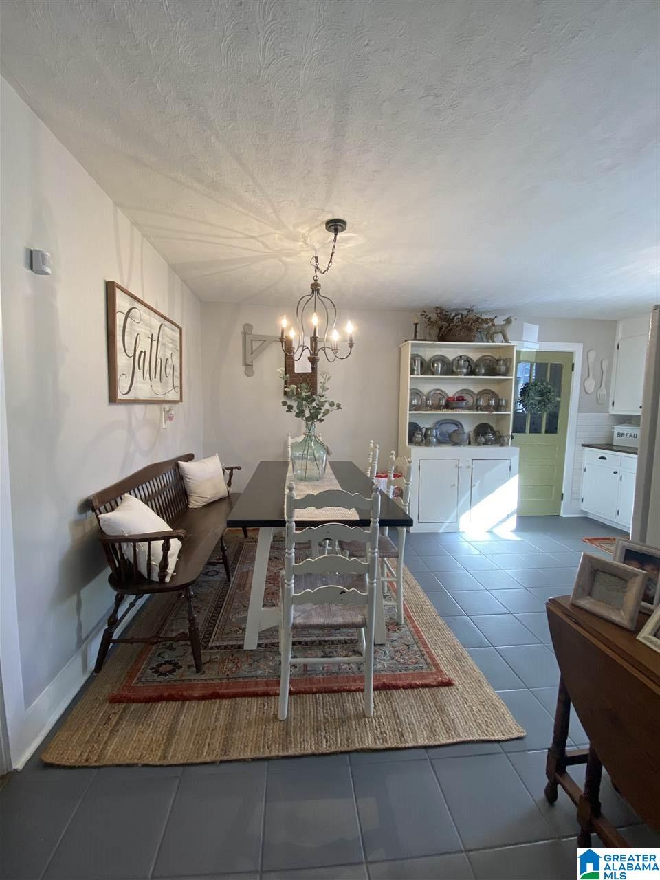 6103 Weaver Road Anniston, AL 36206 - Photo 8 of 36