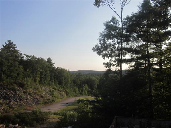 112 Pond Vw Road East Brookfield, MA 01515 - Photo 11 of 19 Gallery Image 11