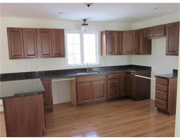 112 Pond Vw Road East Brookfield, MA 01515 - Photo 12 of 19 Gallery Image 12