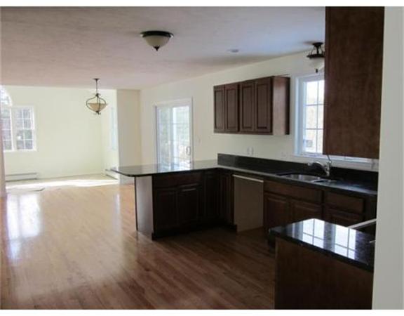 112 Pond Vw Road East Brookfield, MA 01515 - Photo 13 of 19 Gallery Image 13