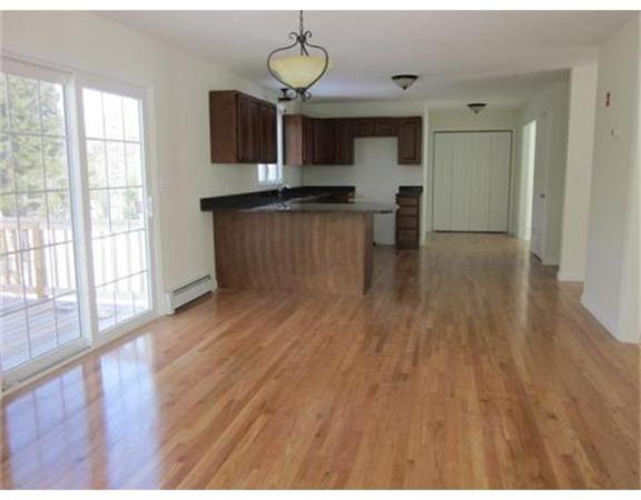 112 Pond Vw Road East Brookfield, MA 01515 - Photo 14 of 19 Gallery Image 14