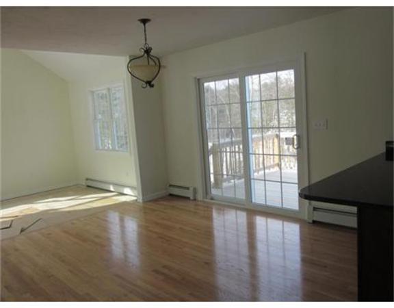 112 Pond Vw Road East Brookfield, MA 01515 - Photo 15 of 19 Gallery Image 15