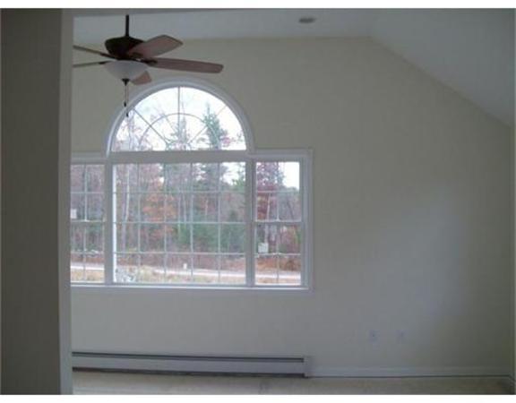 112 Pond Vw Road East Brookfield, MA 01515 - Photo 16 of 19 Gallery Image 16