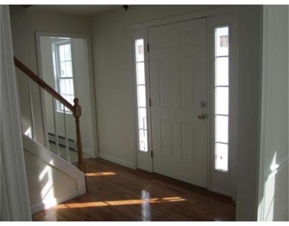 112 Pond Vw Road East Brookfield, MA 01515 - Photo 18 of 19 Gallery Image 18
