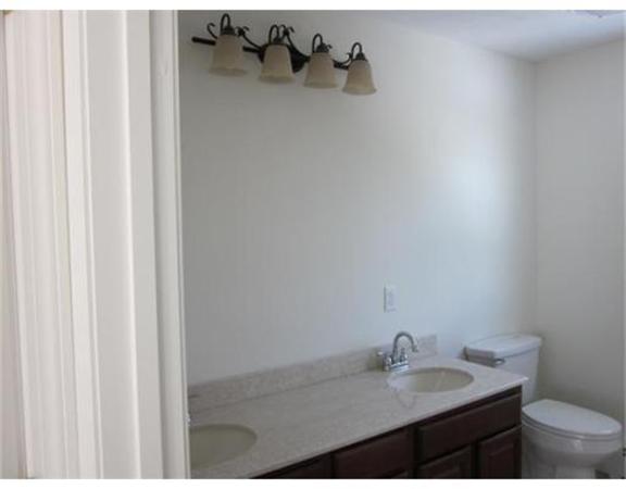 112 Pond Vw Road East Brookfield, MA 01515 - Photo 19 of 19 Gallery Image 19