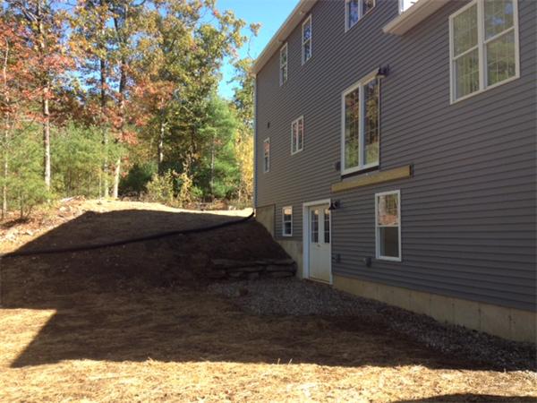 112 Pond Vw Road East Brookfield, MA 01515 - Photo 2 of 19 Gallery Image 2