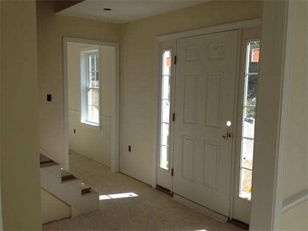 112 Pond Vw Road East Brookfield, MA 01515 - Photo 4 of 19 Gallery Image 4