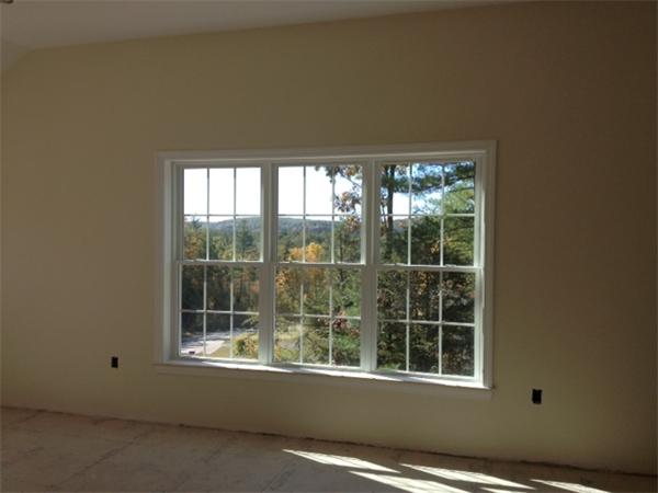 112 Pond Vw Road East Brookfield, MA 01515 - Photo 6 of 19 Gallery Image 6