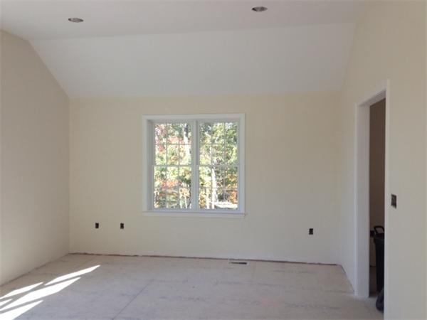 112 Pond Vw Road East Brookfield, MA 01515 - Photo 7 of 19 Gallery Image 7