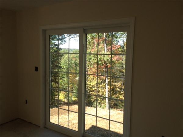 112 Pond Vw Road East Brookfield, MA 01515 - Photo 8 of 19 Gallery Image 8