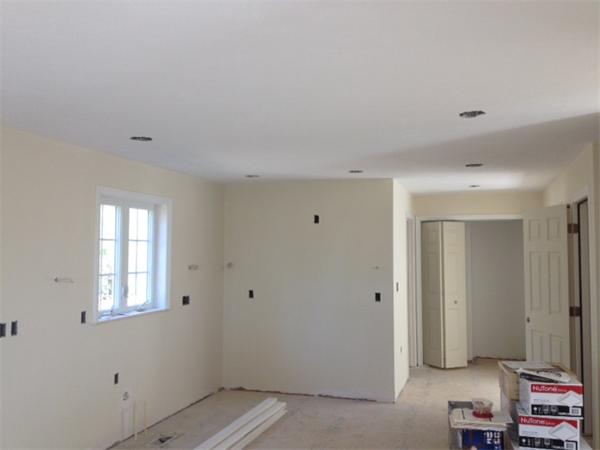 112 Pond Vw Road East Brookfield, MA 01515 - Photo 9 of 19 Gallery Image 9