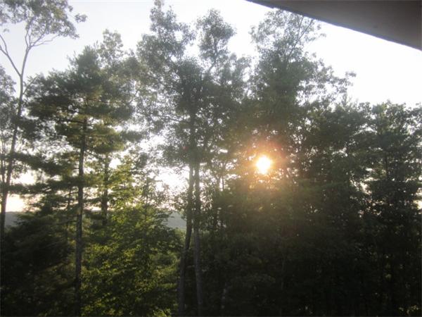 112 Pond Vw Road East Brookfield, MA 01515 - Photo 10 of 19 Gallery Image 10