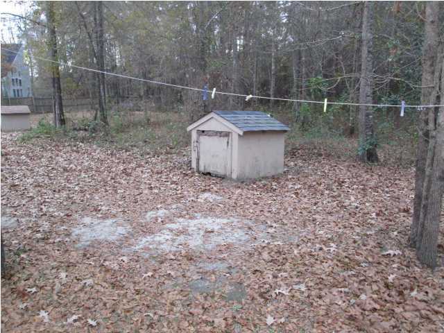 9667 State Rd S-10-2025 Ladson, SC 29456 - Photo 3 of 4 Additional Photo
