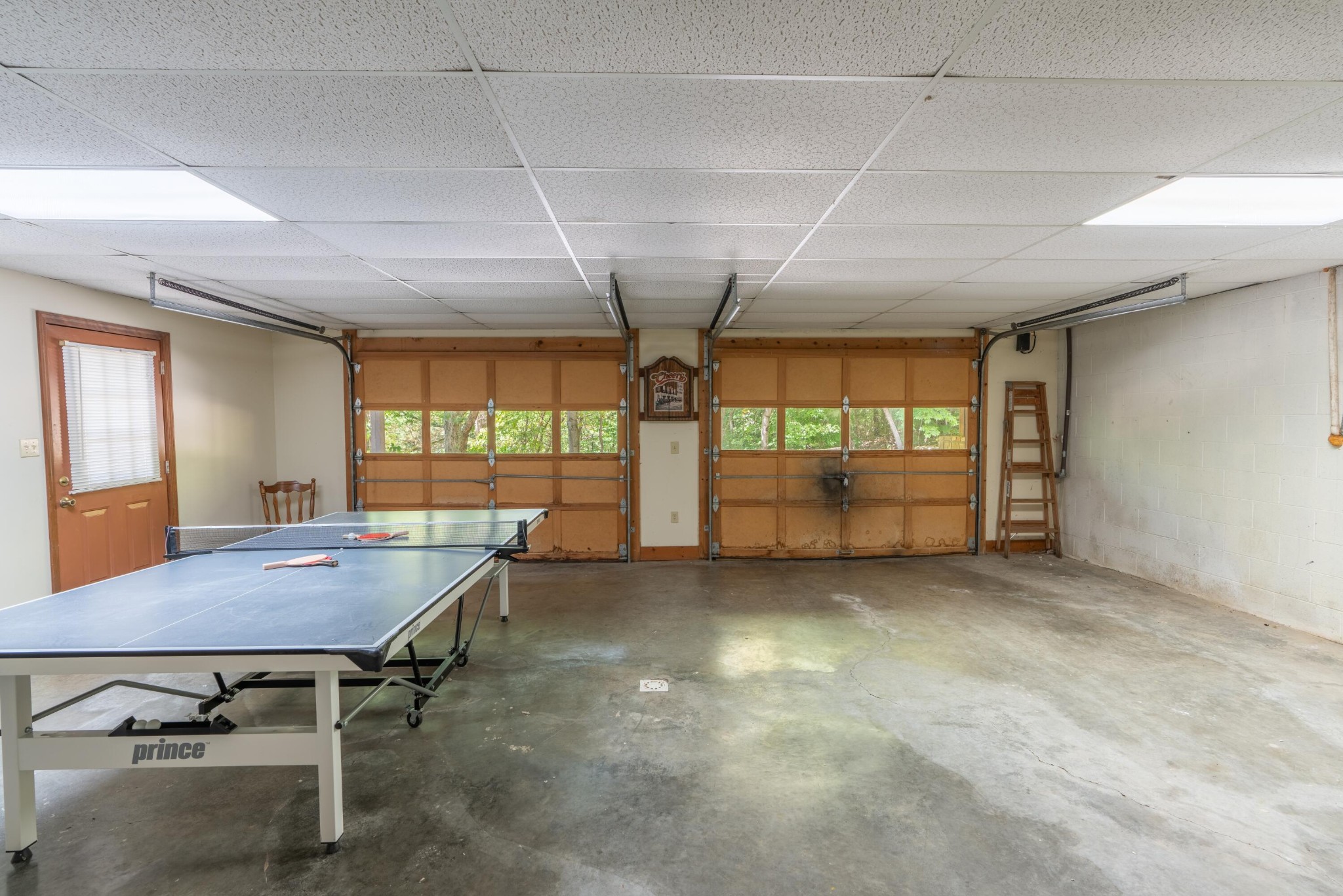 4041 Wears Cove Road Sevierville, TN 37862 - Photo 49 of 50