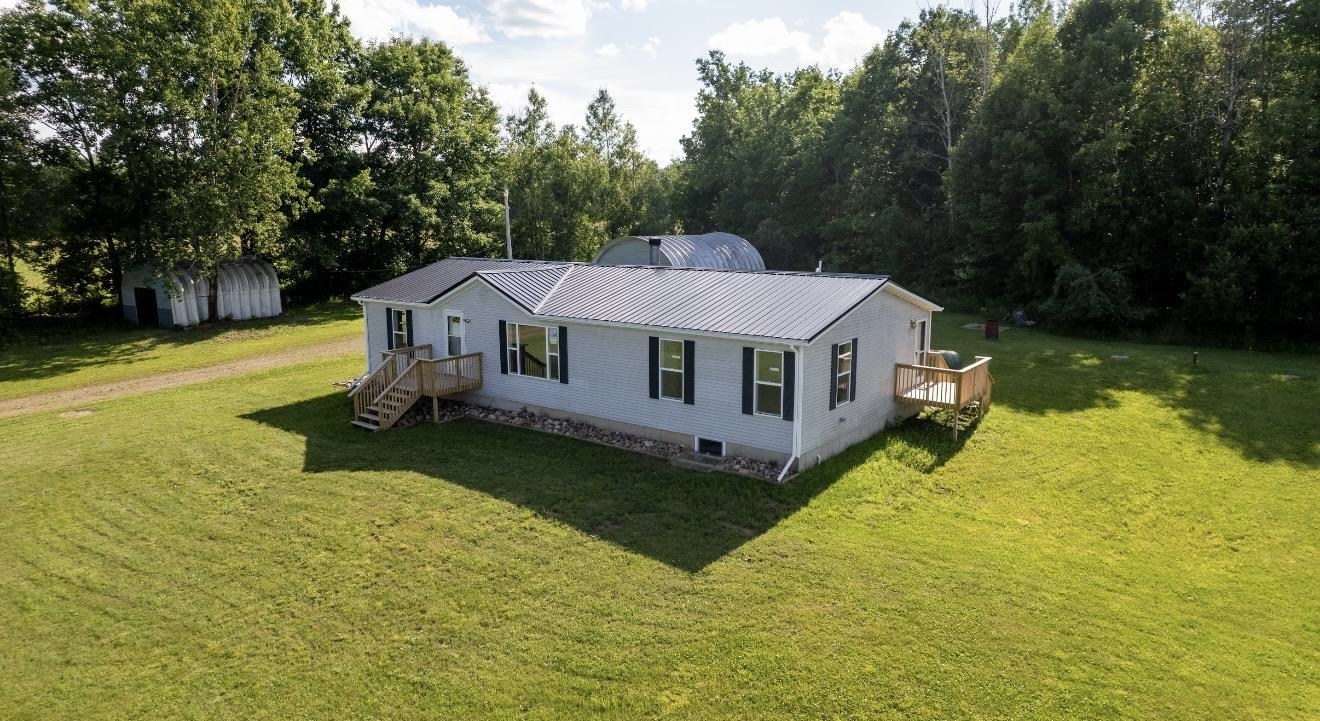 N4807 Stadium Road Brantwood, WI 54513 - Photo 46 of 48 Gallery Image 46