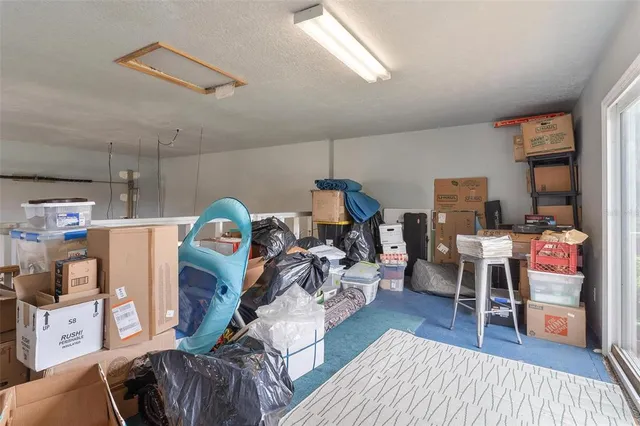 $689,000 | 18525 Lake Road, Altoona, FL 32702