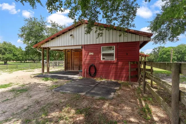 $689,000 | 18525 Lake Road, Altoona, FL 32702