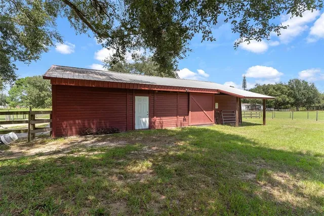 $689,000 | 18525 Lake Road, Altoona, FL 32702