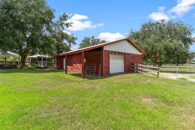 $689,000 | 18525 Lake Road, Altoona, FL 32702