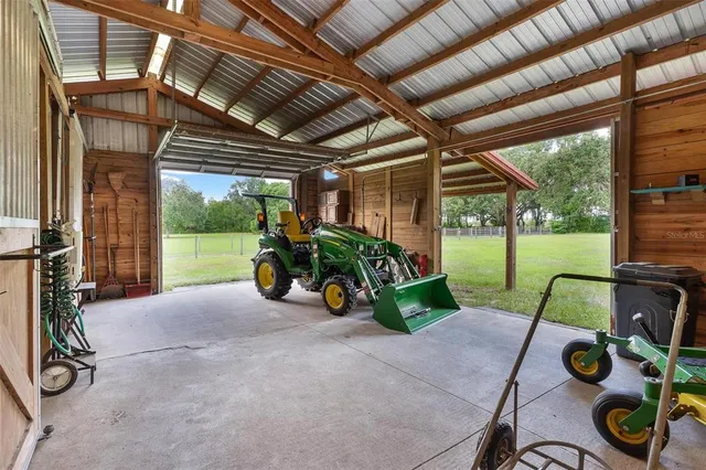 $689,000 | 18525 Lake Road, Altoona, FL 32702