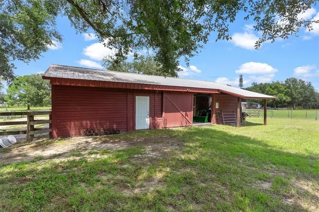 $689,000 | 18525 Lake Road, Altoona, FL 32702