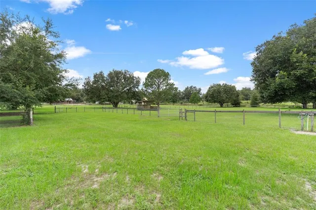 $689,000 | 18525 Lake Road, Altoona, FL 32702