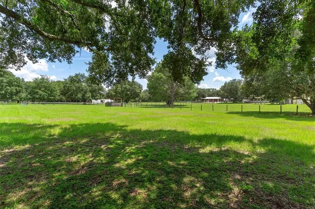 $689,000 | 18525 Lake Road, Altoona, FL 32702