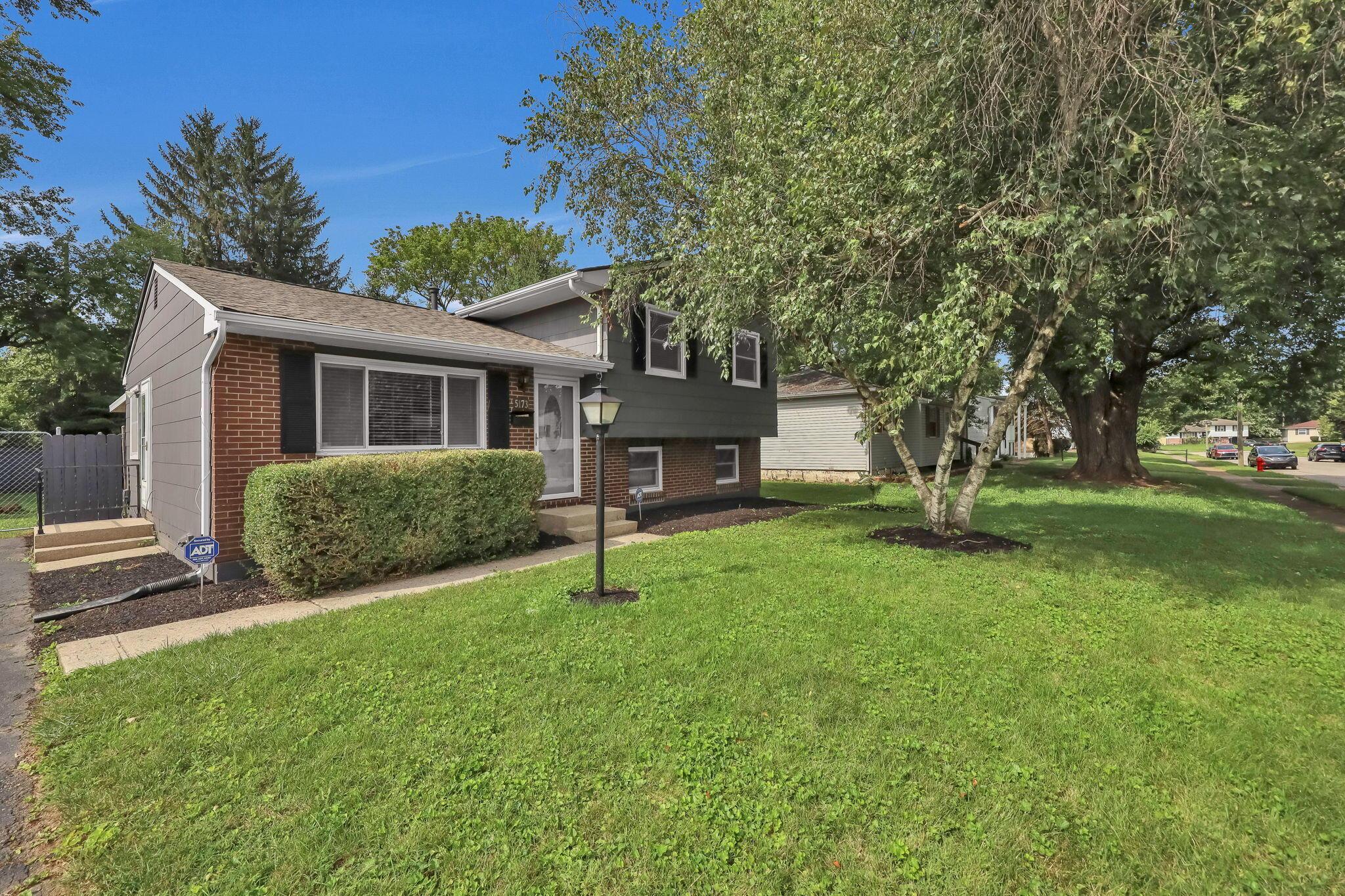5173 Rutledge Drive South Columbus, OH 43232 - Photo 24 of 25 3-web-or-mls-5173-rutledge-dr-s