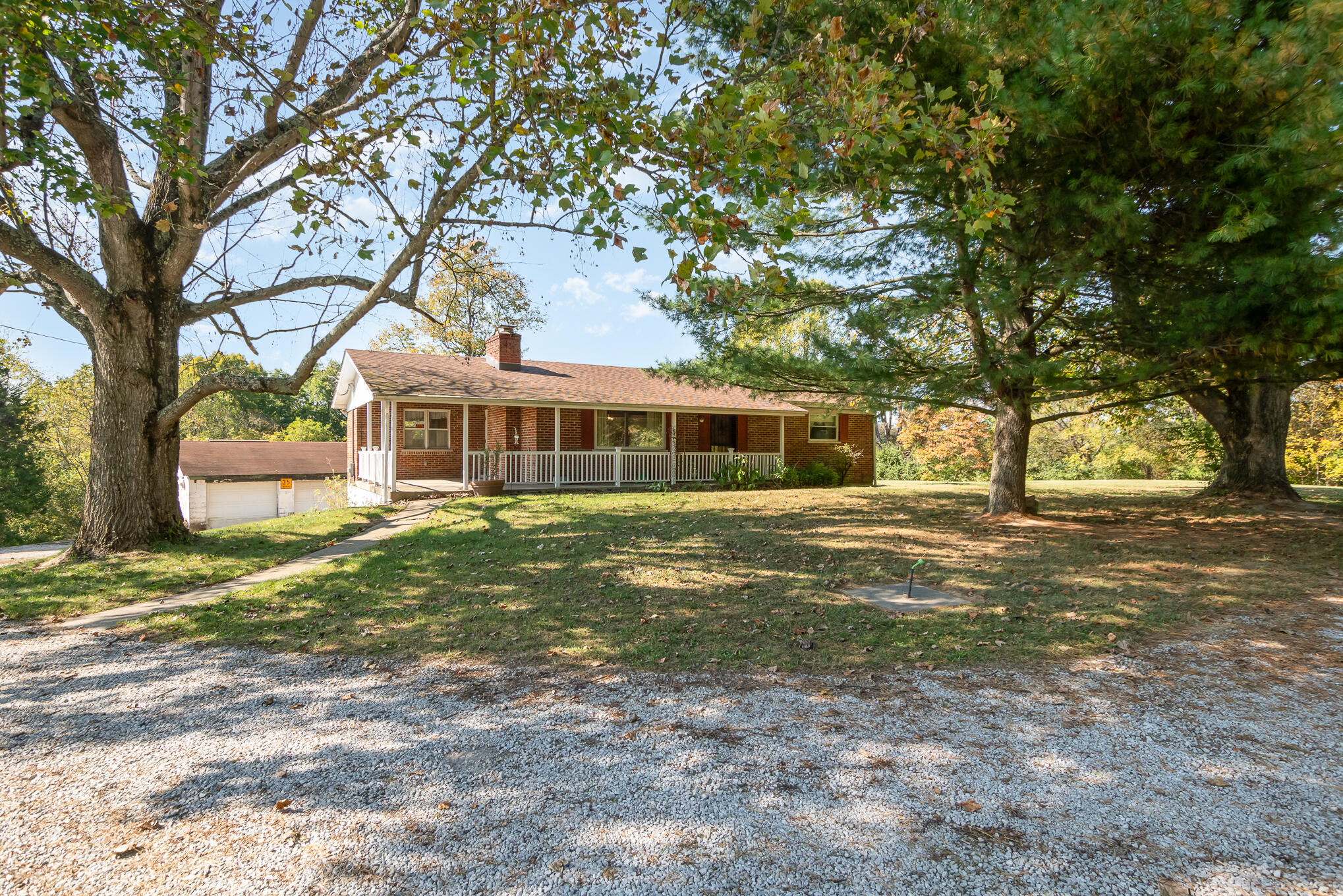 623 Kenton Station Road Alexandria, KY 41001 - Photo 1 of 27 Gallery Image 1