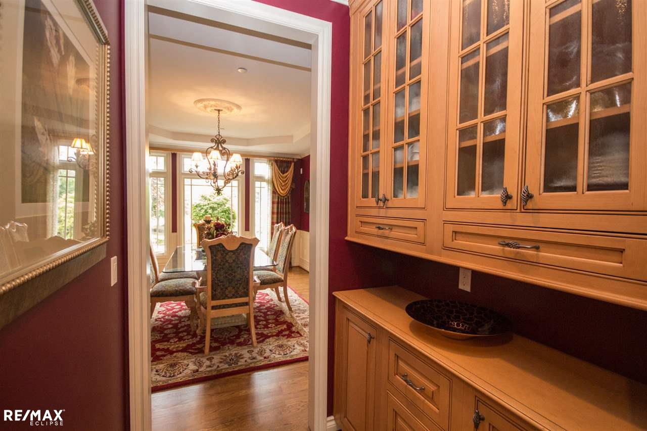590 Sheldon Court Rochester, MI 48306 - Photo 27 of 99