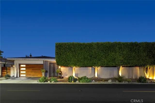 $7,795,000 | 1950 Galaxy Drive, Newport Beach, CA 92660