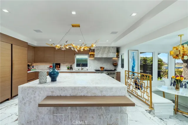 $7,795,000 | 1950 Galaxy Drive, Newport Beach, CA 92660