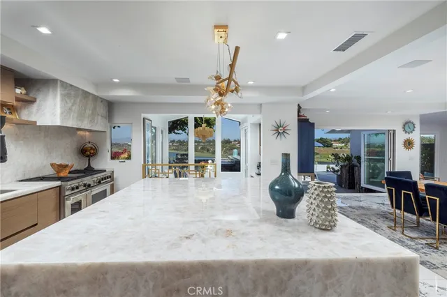 $7,795,000 | 1950 Galaxy Drive, Newport Beach, CA 92660