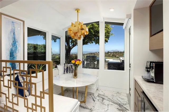 $7,795,000 | 1950 Galaxy Drive, Newport Beach, CA 92660