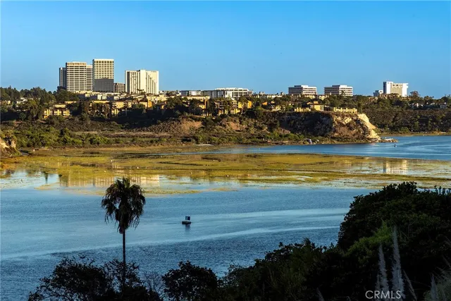 $7,795,000 | 1950 Galaxy Drive, Newport Beach, CA 92660
