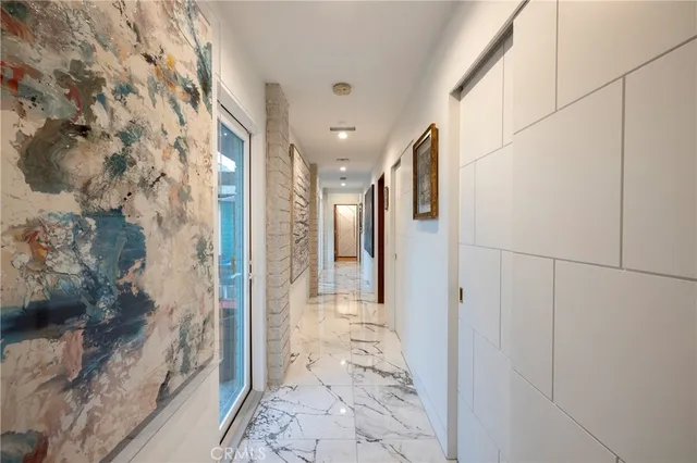 $7,795,000 | 1950 Galaxy Drive, Newport Beach, CA 92660