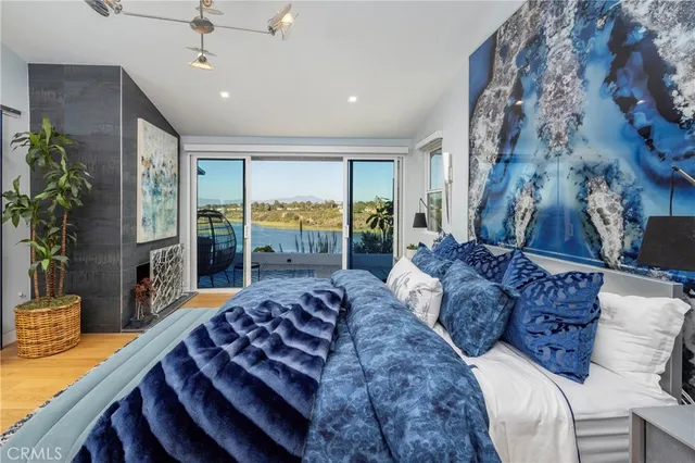 $7,795,000 | 1950 Galaxy Drive, Newport Beach, CA 92660