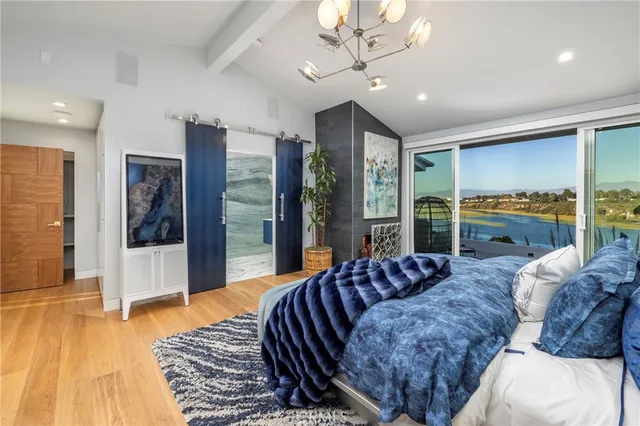 $7,795,000 | 1950 Galaxy Drive, Newport Beach, CA 92660