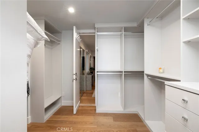 $7,795,000 | 1950 Galaxy Drive, Newport Beach, CA 92660